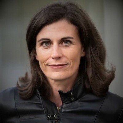 Celia Izoard