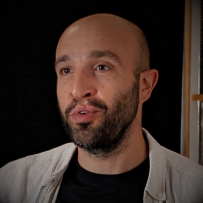 Florian Barbotin