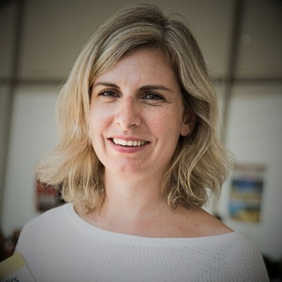 Isabelle Jarjaille