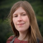 Manon Boquen