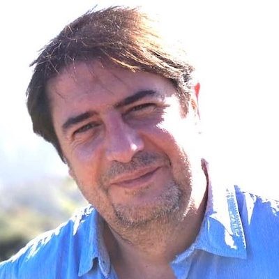 Nicolas Milice