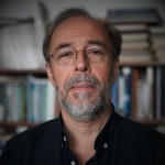 Philippe Grandcolas