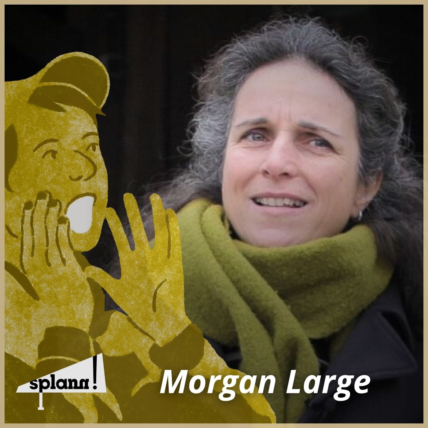 Heklev an hañv : 5 bloaz « Splann ! » e Kastellin