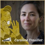 Ospitalioù publik : un distruj programmet : un enklask « Splann ! » da selaou e keleier Radio Breizh