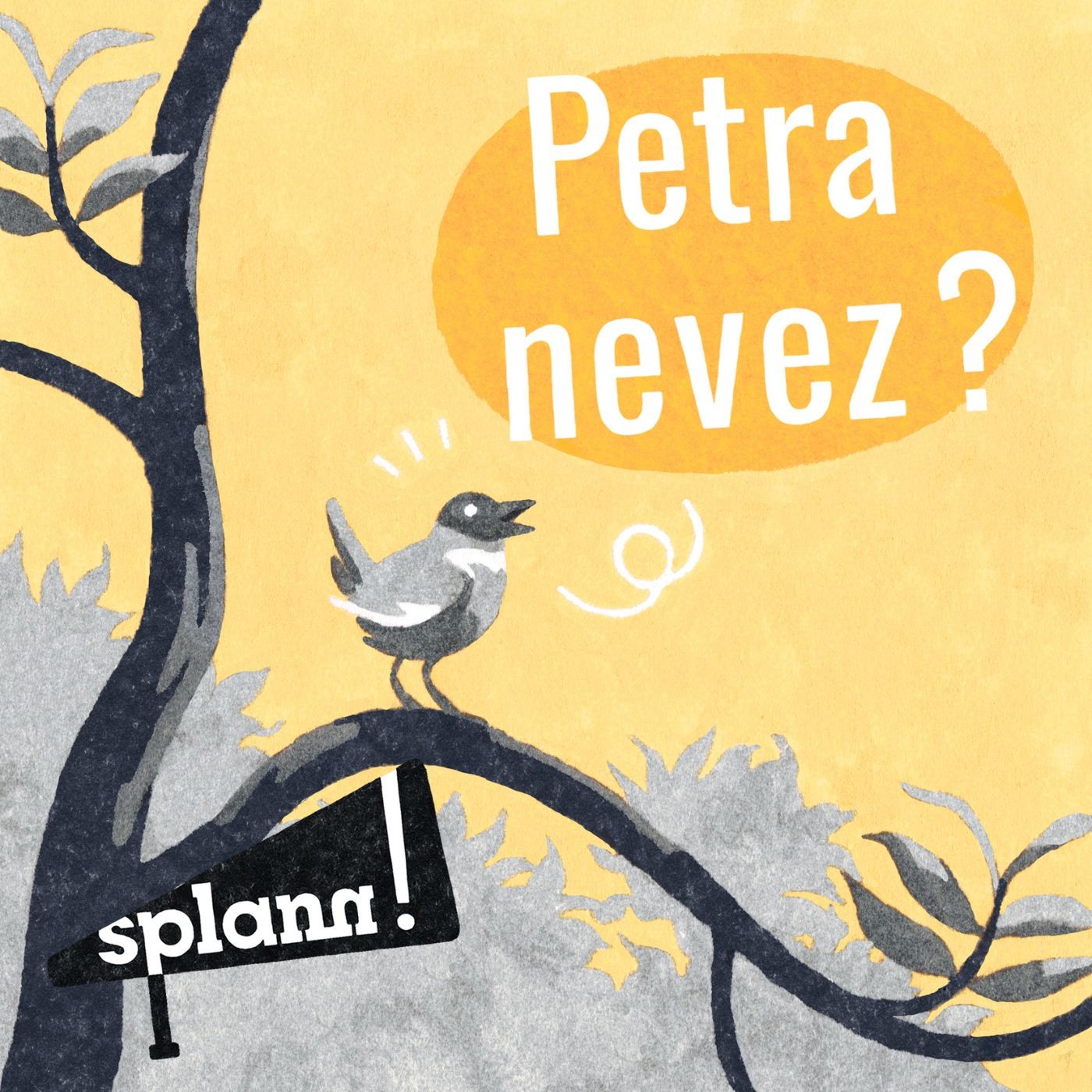Lizher-kelaouiñ : Erik Tegnér a bep tu, etre bresañ bier ha krouiñ ur media breizhat #30 episode artwork
