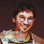 Un trec'h eo evit « Splann ! » enep da Philippe Bizien saver moc'h ba Landunvez ha prezidant Evel'Up hag Inaporc