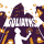 Goliaths - Que cachent les multinationales ?