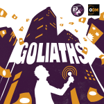 Épisode 2 - Au Qatar, l'esclavage au nom du sport ?