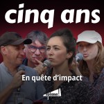 Les enquêtes qui nous ont marqués | Cinq ans de « Splann ! »