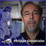 Grand entretien #4 : Pesticides et écocide avec Philippe Grandcolas, écologue auteur de « Loi Duplomb, le débat confisqué »