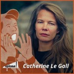 « Les pêcheurs-artisans s’estiment lésés », Catherine Le Gall sur Prun'