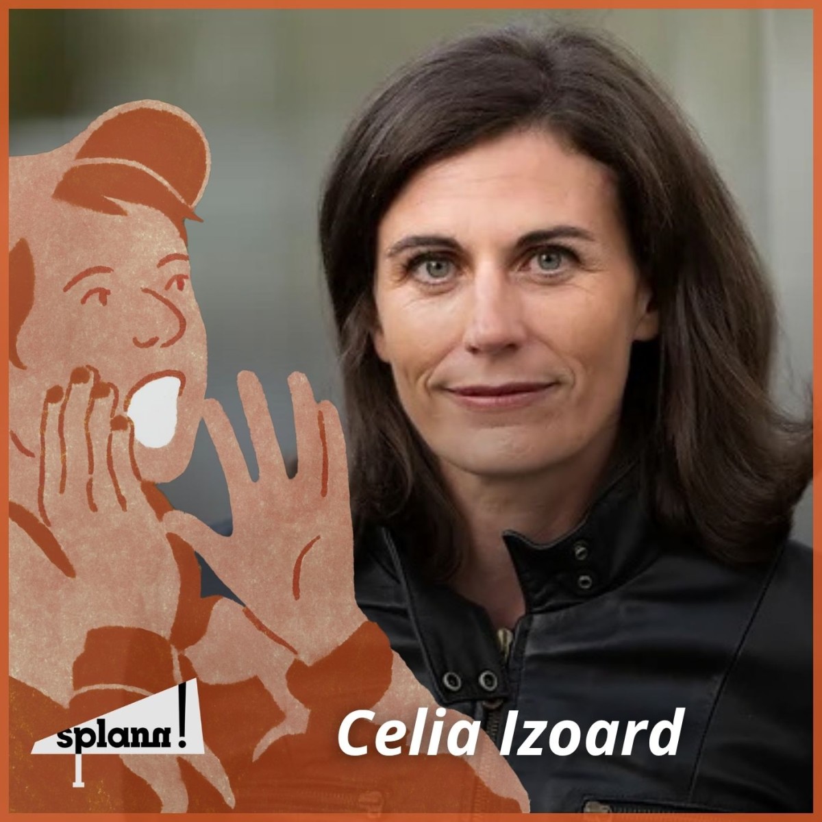 Affaire Imerys Glomel : ce que révèle notre enquête, avec Celia Izoard sur la radio SUN