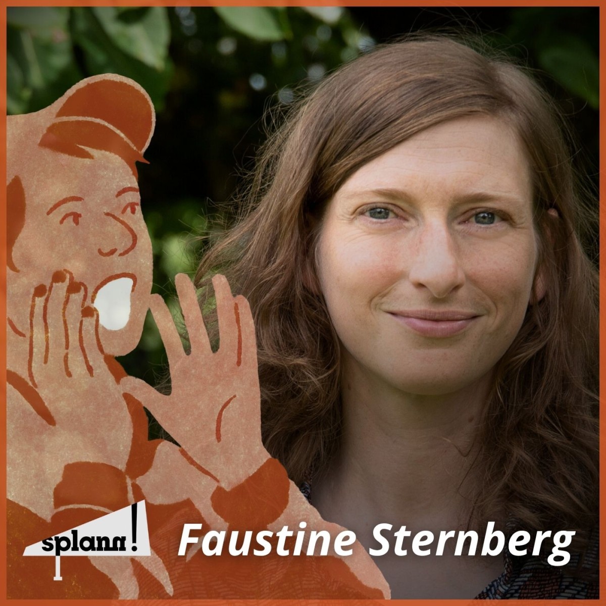« L'enseignement privé agricole est un terrain privilégié pour l'agro-industrie », Faustine Sternberg sur SUN FM