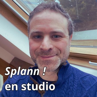 « Certains maires savent exploiter les failles de la loi littoral », Jérémie Szpirglas sur Canal B