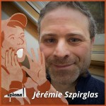 Pourquoi la loi littoral n'empêche pas l'artificalisation des sols, avec Jérémie Szpirglas sur Radio Balises