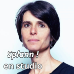  « Altho consommera 100 000 m³ d'eau de plus par an pour des chips », Nolwenn Weiler sur Canal B 