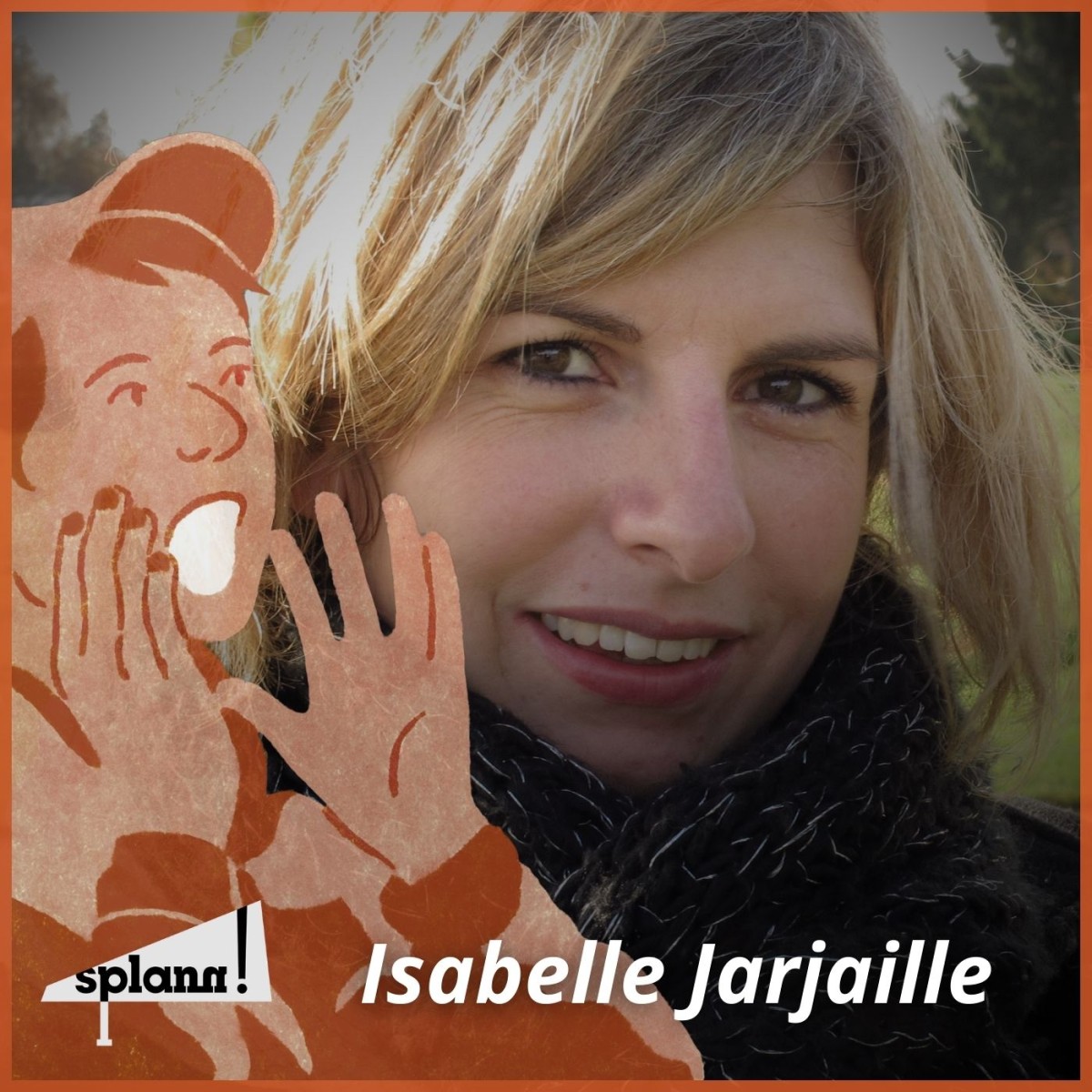 « La crise hospitalière est le résultat de choix politiques », Isabelle Jarjaille sur C-Lab
